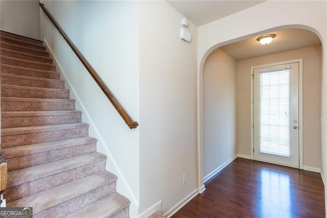 Building Photo - 2263 Spicy Pine Dr