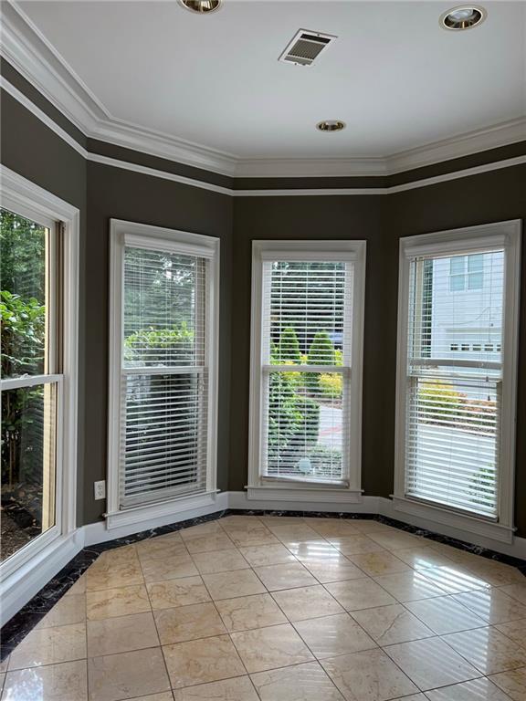 Building Photo - 4510 Chattahoochee Plantation Dr SE
