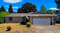 Building Photo - 3Bd/2Ba Single Story Home-Available soon!