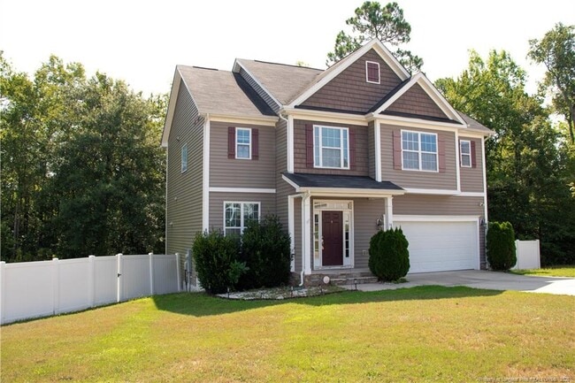 Building Photo - 44 Coswell Ct