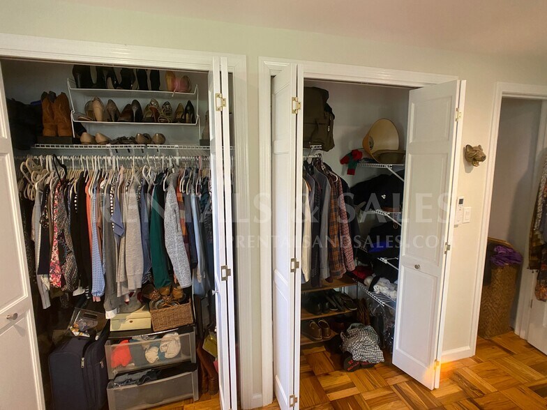 Building Photo - 27R Eliot St