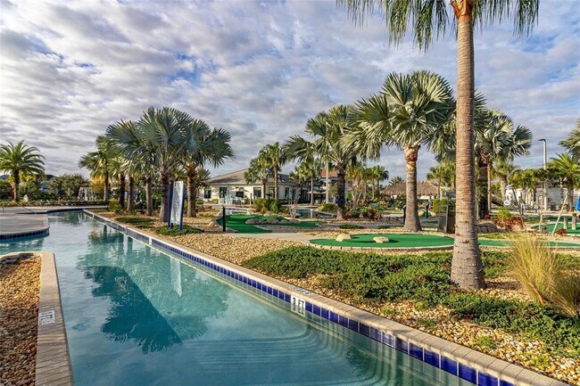 Building Photo - 4794 Clock Tower Dr