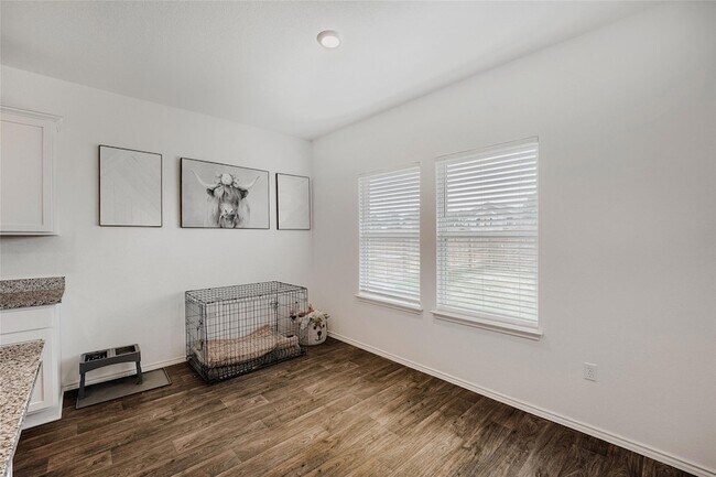 Building Photo - 18517 Cremello Dr