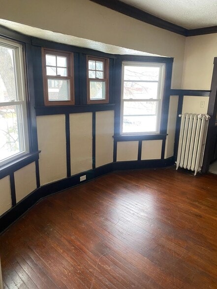 Building Photo - 280 Fairgreen Ave