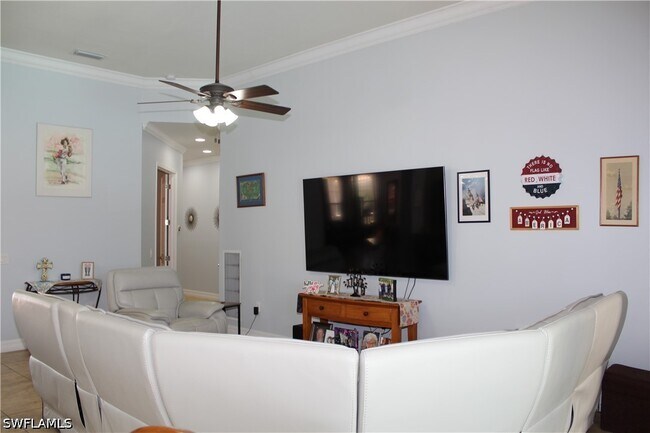 Building Photo - 28025 Umiak Court