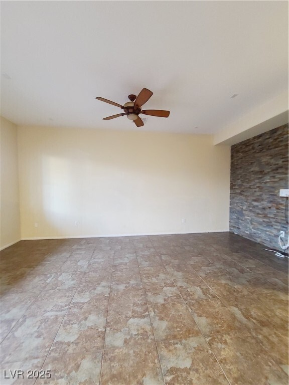 Building Photo - 6628 Chinatown St