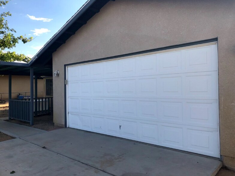 Building Photo - 5426 Mariposa Ave