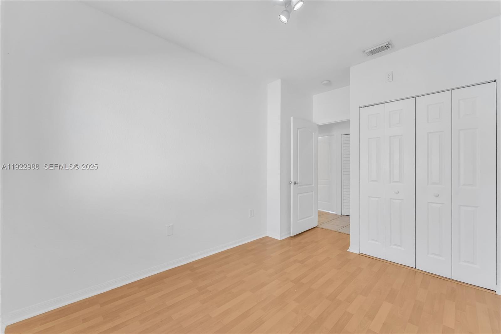 Building Photo - 7665 NW 183rd Ter