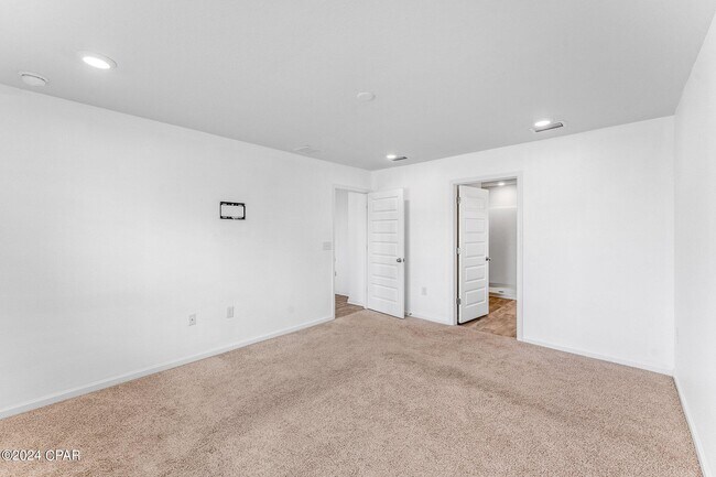 Building Photo - 4809 Loblolly Way