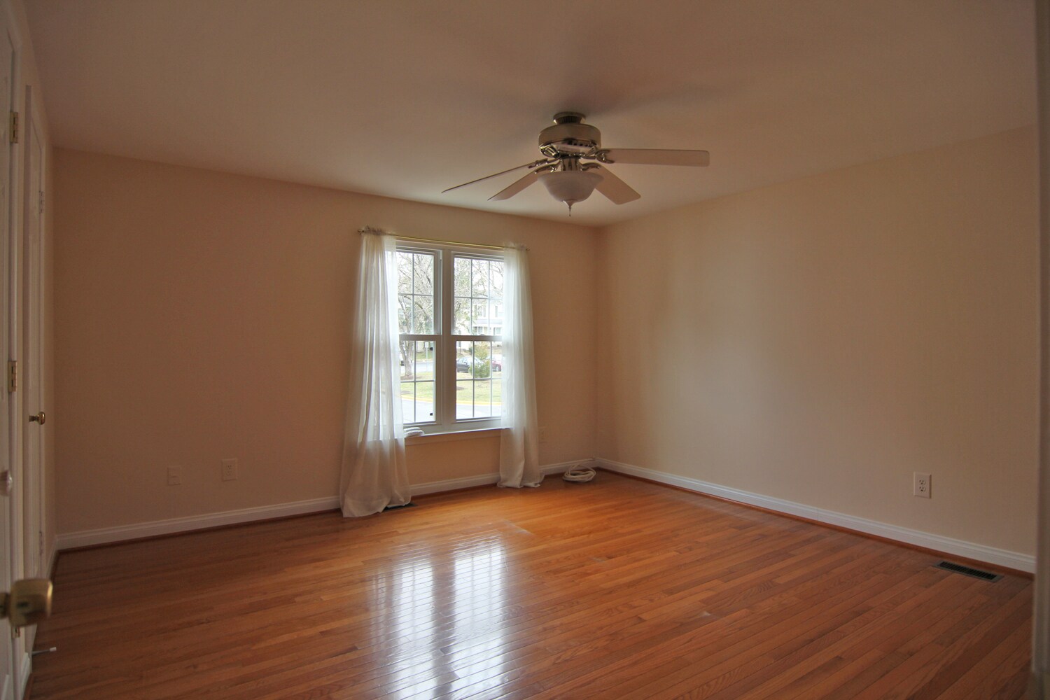 Building Photo - 6148 Martins Landing Ct