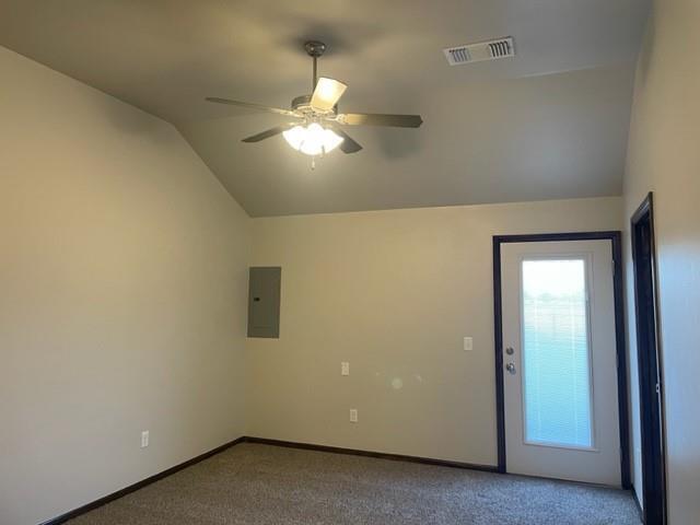 Building Photo - 616 Marlin Ct