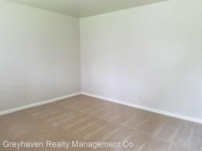 Building Photo - 1 br, 1 bath House - 135 Hunt Ave
