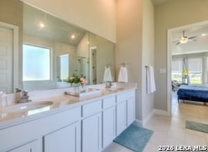 Building Photo - 5330 Kody Creek