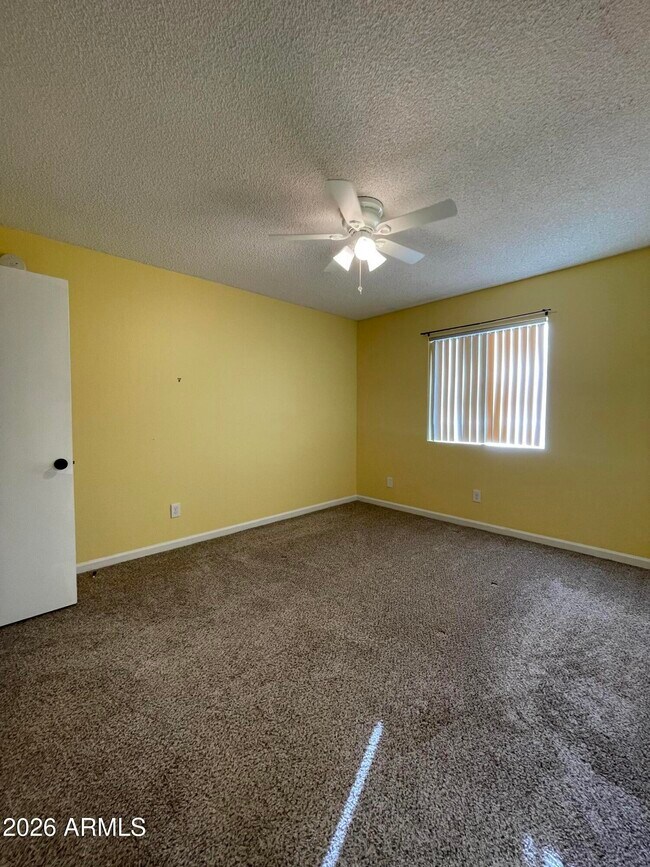 Building Photo - 1942 S Emerson