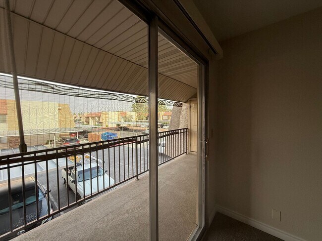 Building Photo - Upstairs unit at Bella Vita Guard-Gated Co...