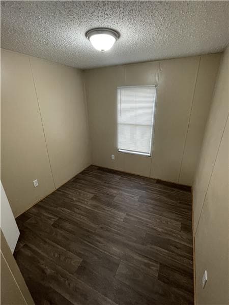 Building Photo - 161 Cowboy Ln