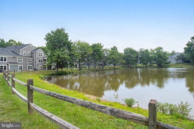 Building Photo - 13659 Orchard Dr