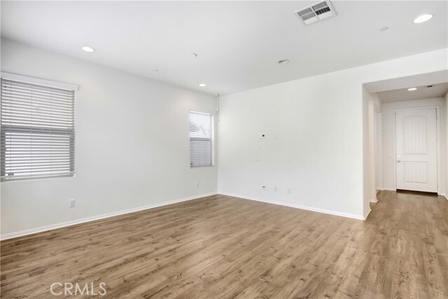 Building Photo - 11839 Greenbrier Ln