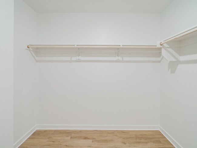 Building Photo - 3051 Amarillo Way