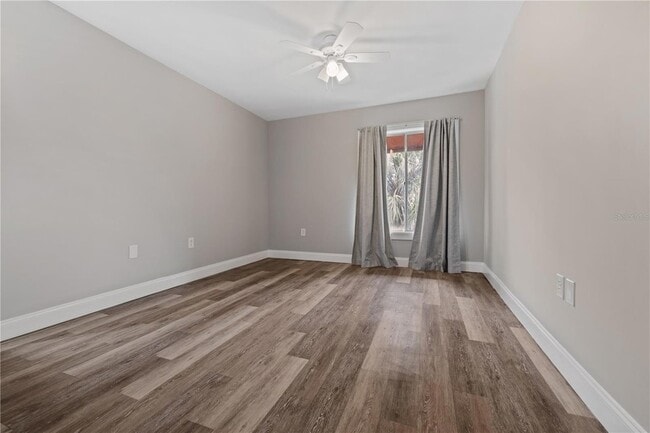 Building Photo - 8602 Huron Ct