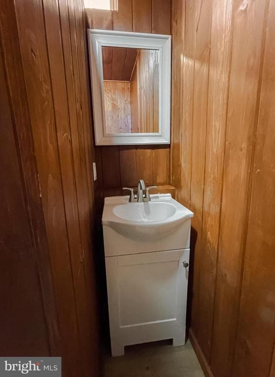 Building Photo - 23581 Belmar Dr