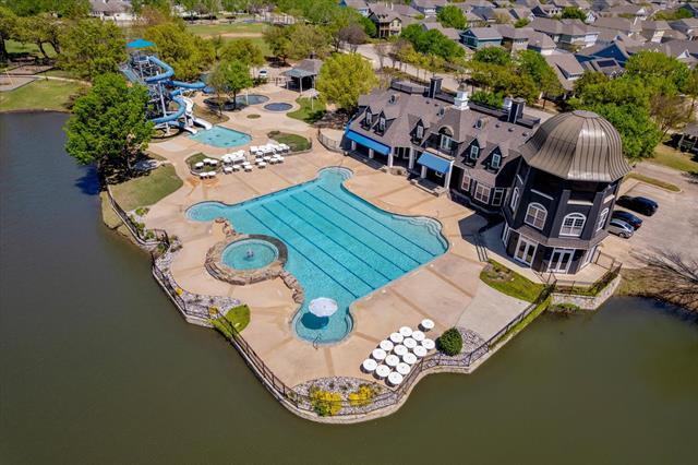 Building Photo - 9866 Birch Dr