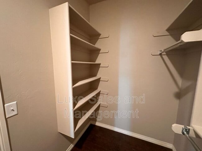 Building Photo - 2180 Camino Del Plaza Ln