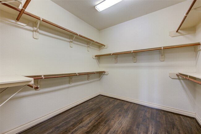 Building Photo - 3707 Cibolo Ct