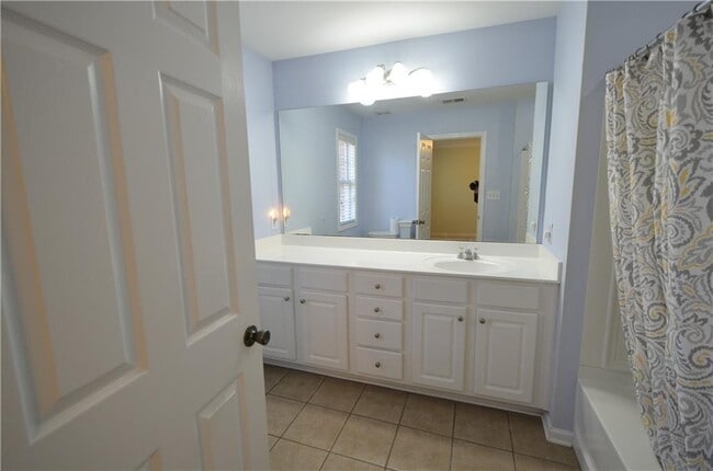 Building Photo - 1422 Ferocity Ridge Way NW