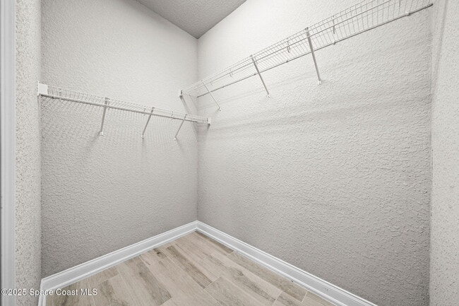 Building Photo - 4455 Negal Cir