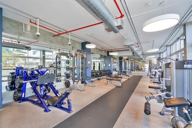 Building Photo - 1200 West Ave