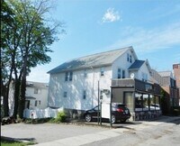 Building Photo - 3 Williston Rd