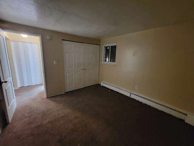 Building Photo - 13540 Superior Ave