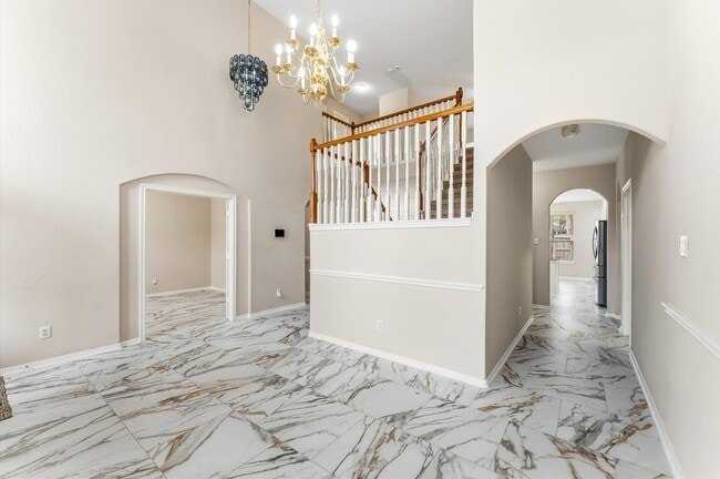 Building Photo - 91 S Downy Willow Cir