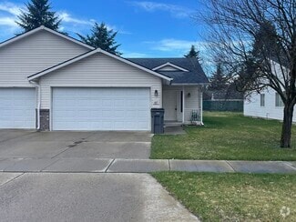Building Photo - 107 E Jadynn Ct