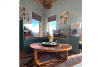 Building Photo - 750 Chicoma Vista