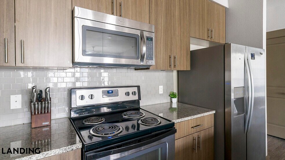 Building Photo - 14805 Grisby Rd