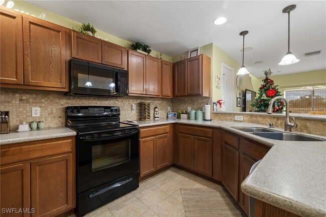 Building Photo - 15120 Piping Plover Ct