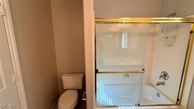 Building Photo - 10585 Medicine Bow St