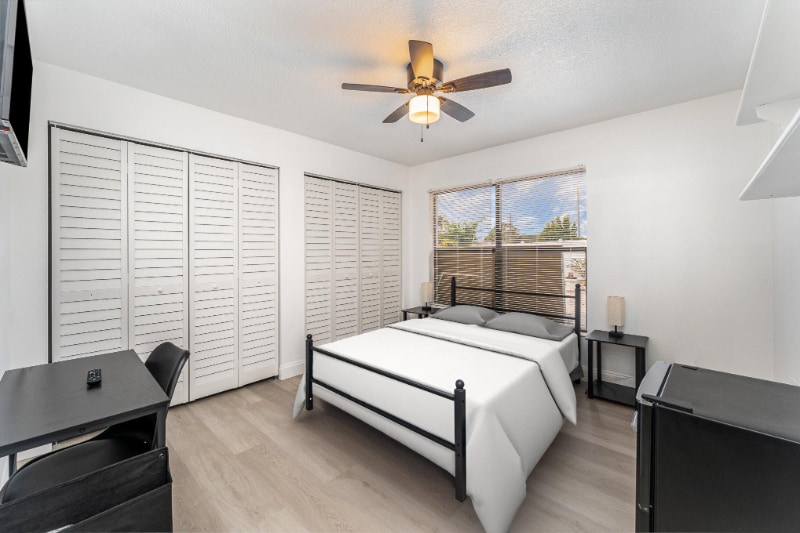 Building Photo - 101 Magnolia Plantation Ct