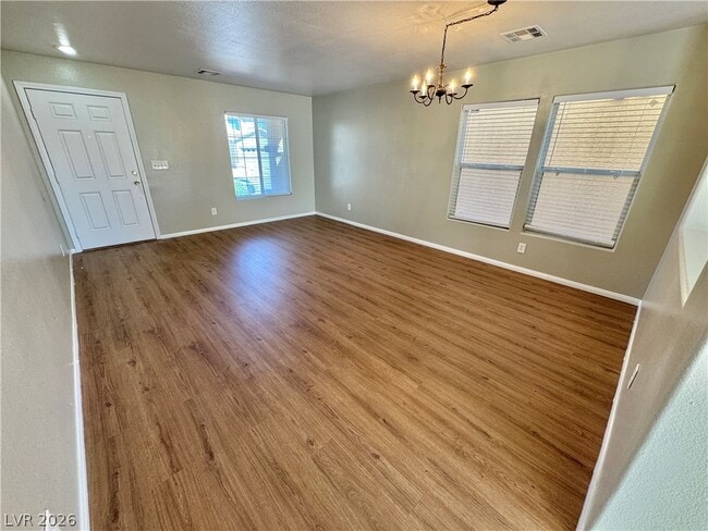 Building Photo - 3525 Colby Creek Ave