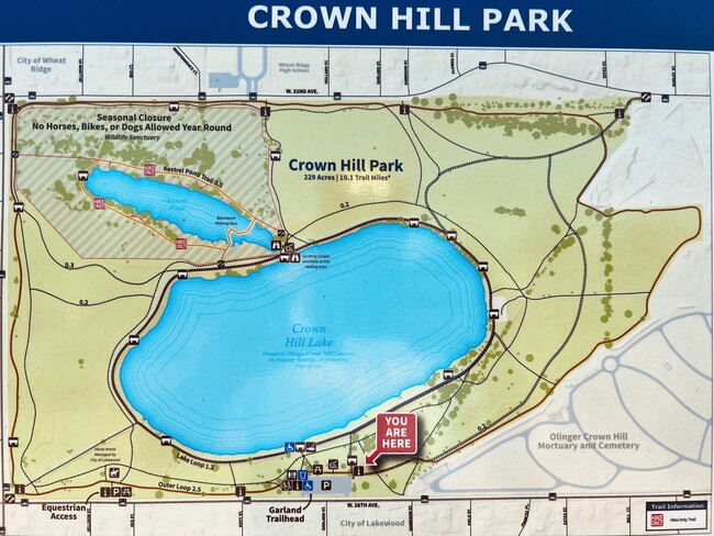 Building Photo - 2565 Teller St