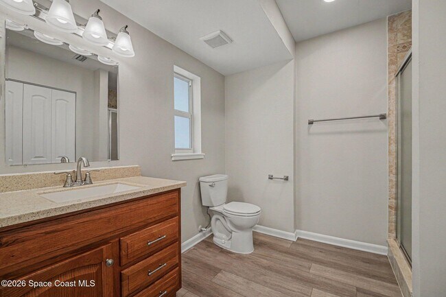 Building Photo - 20 Hardee Cir N