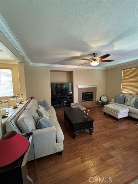 Building Photo - 12203 Appian Dr