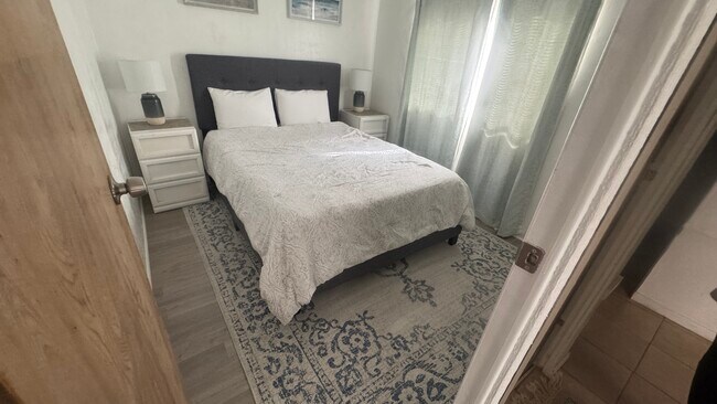 Building Photo - 35239 Bandana Cir