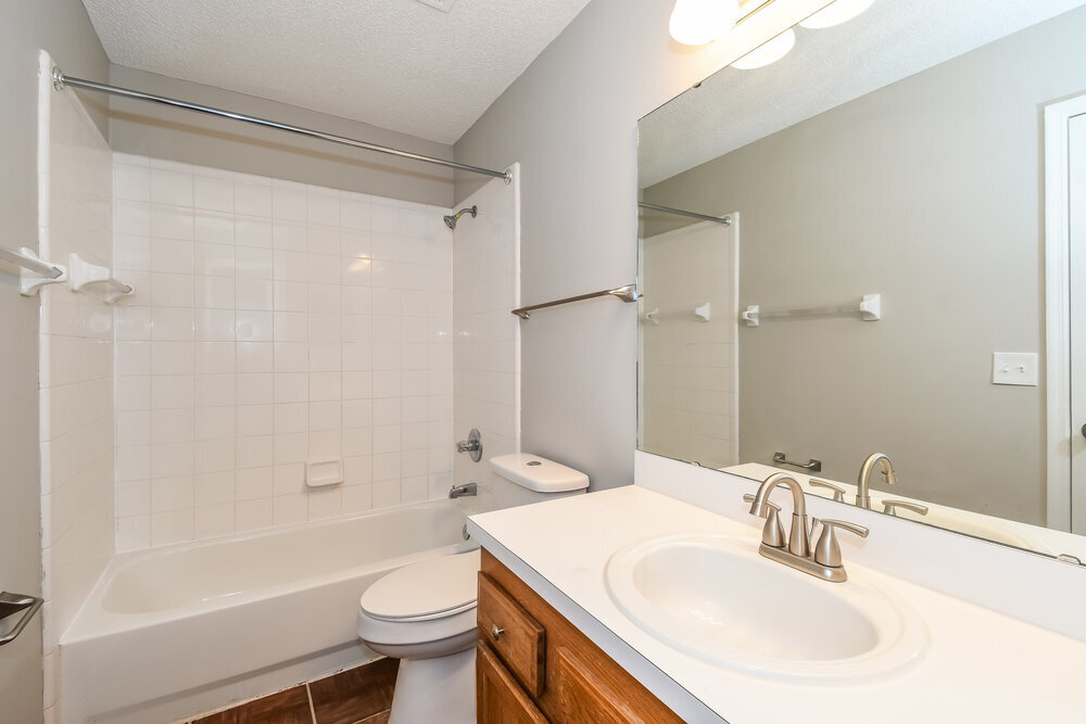 Building Photo - 2991 Quapaw Trail