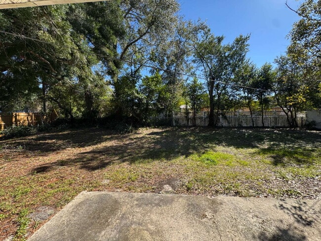 Building Photo - "Spacious 4-Bedroom Oasis with 2 Baths in Tampa – Your Perfect Family Retreat!"