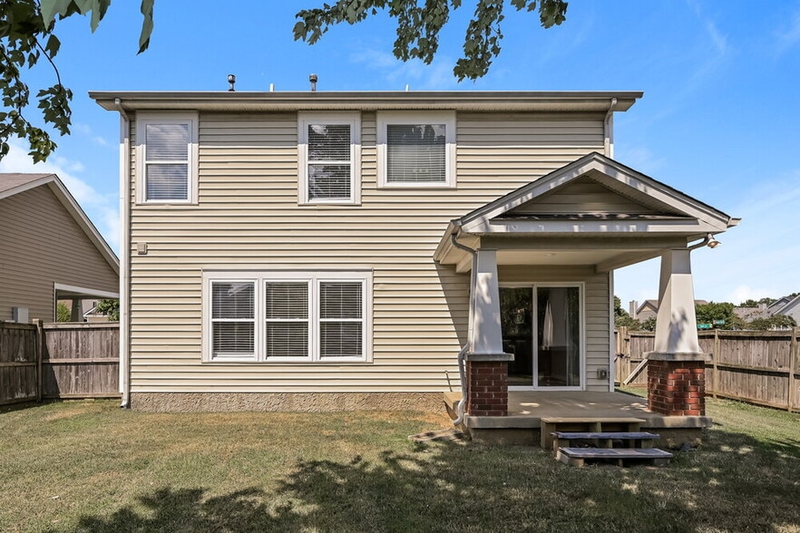 Building Photo - 2145 Erin Ln