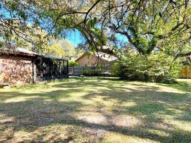 Building Photo - 16 Mariners Ln