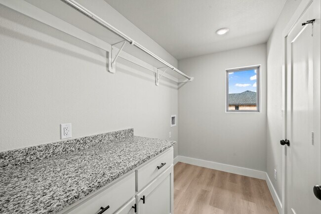 Building Photo - 10623 East C R 7400